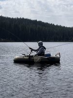 IMG_5334.jpeg