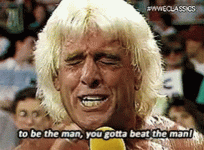 run-atme-champion.gif
