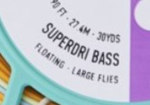 Superior Bass.jpg