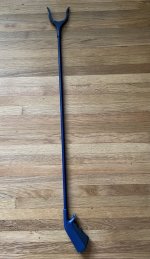 IMG_3714.jpeg