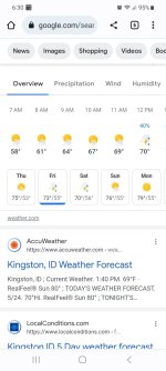 Screenshot_20230525_063017_Chrome.jpg Screenshot_20230525_063017_Chrome.jpg
