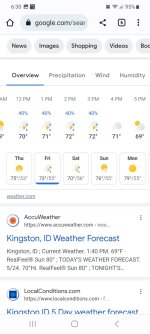 Screenshot_20230525_063022_Chrome.jpg Screenshot_20230525_063022_Chrome.jpg