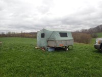 P4290004.JPG