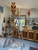 IMG_0274.jpeg