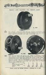 1937MarvelCat001.jpg