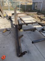 IMG_1771.jpeg