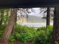 IMG_3065.jpeg IMG_3065.jpeg