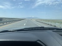 FB83A577-0487-4203-BD7C-0D2F51C16DA5.jpeg