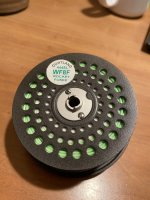 batt 3.jpg batt 3.jpg