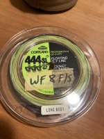 batt line.jpg batt line.jpg