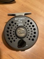 batt 2.jpg batt 2.jpg
