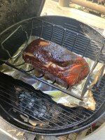 IMG_5204.jpeg