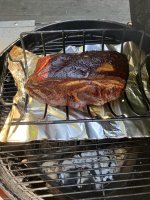 IMG_5205.jpeg