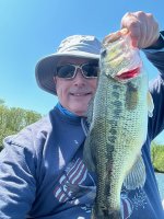 IMG_3334.jpg