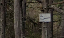 1685232715110.png 1685232715110.png
