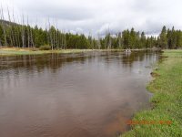 P5270056.JPG