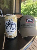 IMG_4182.jpeg