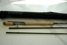 IMX Pro 7111-4.2 resize.jpg