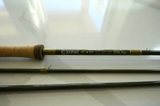 Loomis Pro4X.2resize.jpg