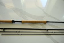 Echo Boost Beach 7wt.1resize.jpg