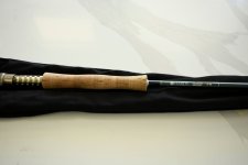 Hardy 8wt resized.jpg