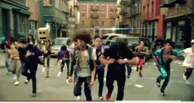 lmfao-party-rock.gif