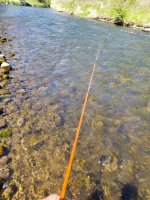 20230529_swingwater.jpg 20230529_swingwater.jpg