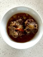 IMG_2412.jpeg