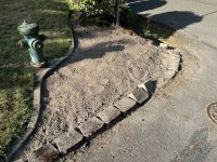 IMG_3749.jpeg
