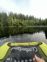 IMG_3492.jpeg