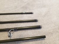 Ferrules.jpg
