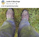 IMG_3422.jpeg