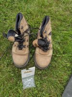 IMG_20230530_113944468_HDR(1).jpg