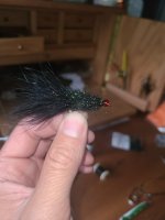 20230530_195041.jpg 20230530_195041.jpg