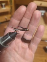 20230530_210913.jpg 20230530_210913.jpg