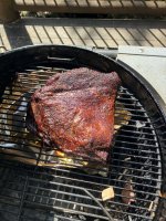 IMG_5214.jpeg