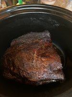 IMG_5215.jpeg