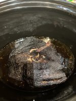 IMG_5216.jpeg