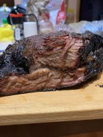 IMG_5217.jpeg