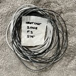 IMG_4466.jpeg