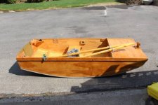 Pram 1.jpg Pram 1.jpg