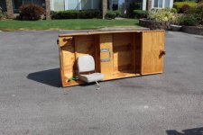 Pram 6.jpg Pram 6.jpg