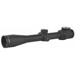 Trijicon scope.jpg