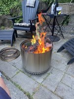 IMG_2965.jpeg