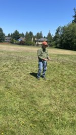 20230604_191113304_iOS.jpg