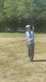 20230604_190920583_iOS.jpg