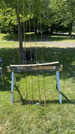 20230604_190817572_iOS.jpg