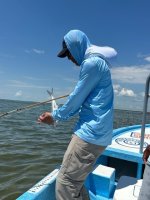 IMG_4180.jpg