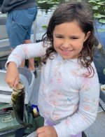 IMG_1450.jpg