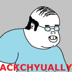 1685975051083.png